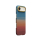 PITAKA Edge Case do iPhone Air California Dream Sunset 2.0 #1 - 1541598 - zdjęcie 2